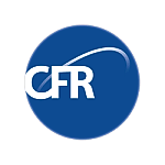 CFR-qi4vbi9j9yieiacuccd2vv7prum0snllz2osz0c11g