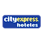 Cityexpress-1-qi4vgguvchavs75fdhk71m5an25rf5alzmn25kz878