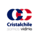 Cristal-1-qi4vghspjbc63t427zytm3wr8g14muecbrajmuxu10