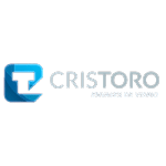 Cristoro-qi4vbk57nmkz5ia41d6c0uqmymcr81t2nbzrxk98p0
