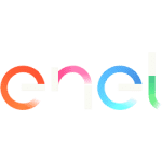 Enel-qi4vbl31ugm9h48qvvkylci3k084fqwszgn9eu7uis
