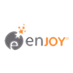 Enjoy-qi4vbm0w1anjsq7dqdzl5u9k5e3hng0jblaqw46gck