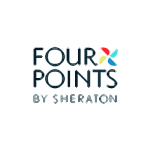 Four-Points-qi4vbm0w1anjsq7dqdzl5u9k5e3hng0jblaqw46gck
