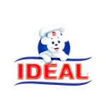 Ideal-1-qi4vgiqjq5dgff2p2idg6lo7ttwhuji2nvy144wfus