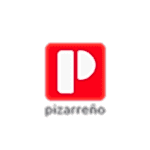Pizarreno-qi4vbouelsrerk3a9x7gvbjxxjplajbqbz97by29tw