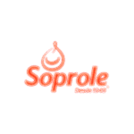 Soprole-qi4vbps8smsp361x4fm3ftbeixkyi8fgo3wot80vno