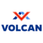 Volcan-qi4vbqq2zgtzes0jyy0q0b2v4bgbpxj708k6ahzhhg