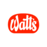 Watts-qi4vbrnx6av9qdz6tgfcksubppboxmmxcd7nrry3b8