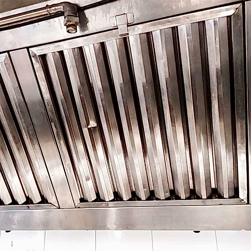 Cambio-de-Filtros-y-Piezas-en-cocinas-industriales Cambio de Filtros y Piezas en cocinas industriales