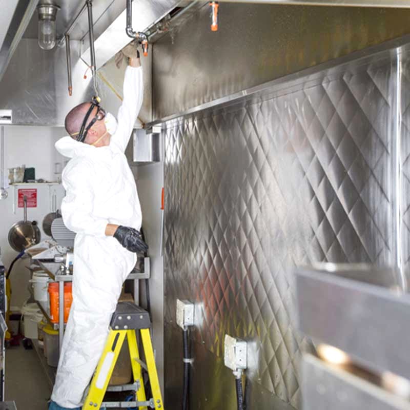 Sanitización-de-Cocinas-Profesionales Sanitización de Cocinas Profesionales