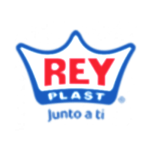 LOGO-REYPLAST